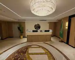 Sedra Global Hotel thumbnail